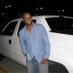 georgeous United States man Tony from Dallas US10497