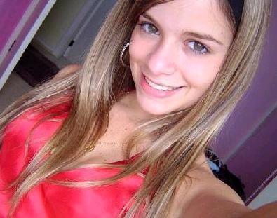 Date this fun Peru girl Lindagirl from Peru PE532