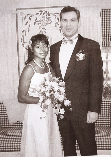 Date this tall Colombia girl Thanks LatinEuro !!!! from Thanks LatinEuro !!!! CO7345