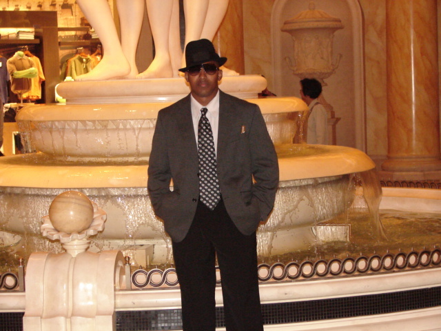 Date this exotic United States man Koolkatga from Hephzibah US10519