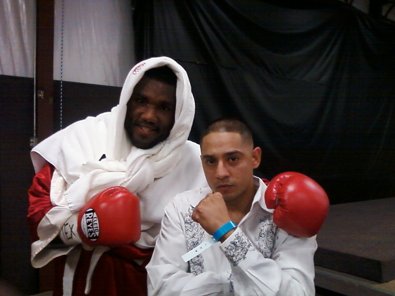 Date this georgeous United States man Nino from Tyler US10525