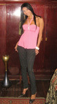 hot Colombia girl Enys from Barranquilla CO7349