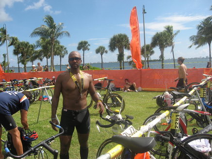 Date this georgeous United States man Thf_1213 from Key West US10531