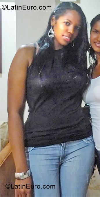 Date this beautiful Colombia girl Jessica from Cali CO7353