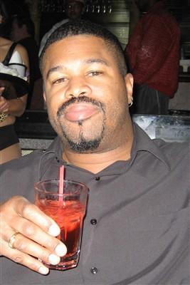 Date this fun United States man Hypnotic71 from Oakland US10532