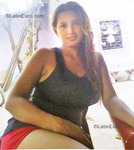 lovely Honduras girl Wendy from Villanueva HN341