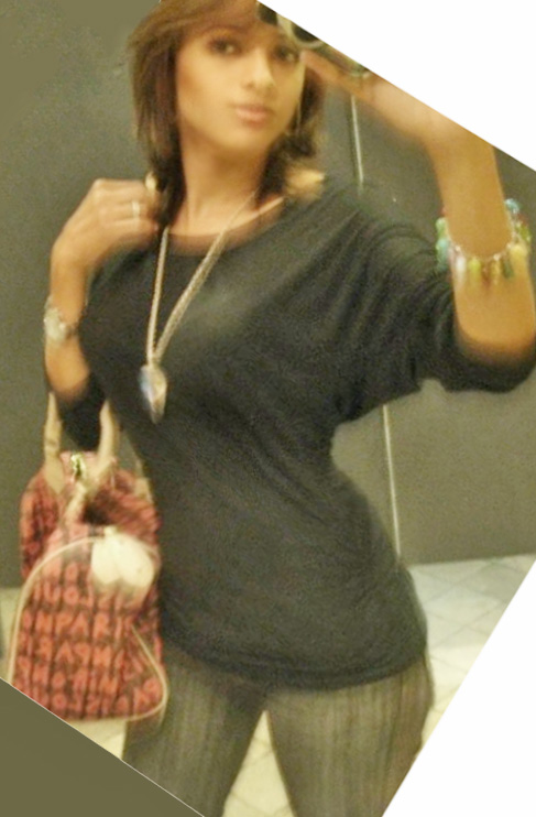 Date this hard body Honduras girl Vilma from Tegucigalpa HN342