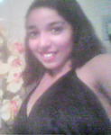 attractive Brazil girl Joyce from Macapa BR5731