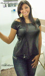 red-hot Brazil girl Luciana from Aracaju BR6883