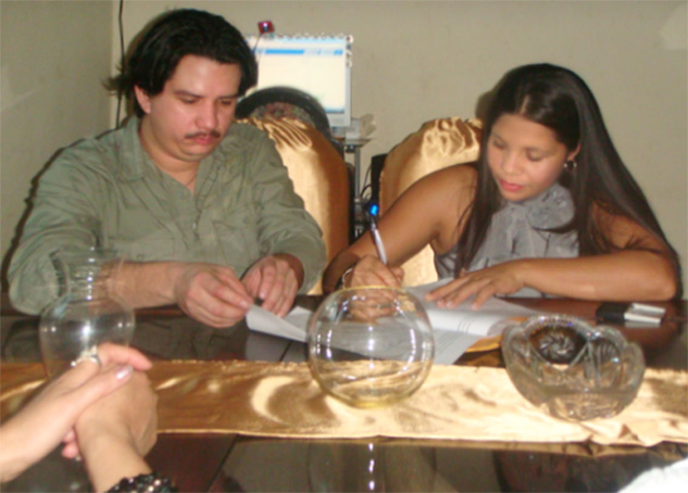 Date this stunning Brazil girl Thanks LatinEuro !!!! from Thanks LatinEuro !!!! BR5738