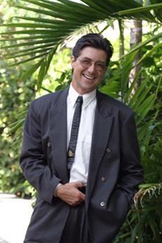 Date this beautiful United States man Princesteve11 from Redwood City US10537