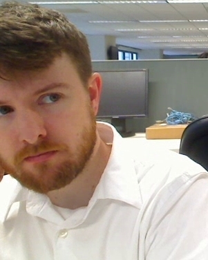 Date this stunning United States man Greenhamgood from New York US10539