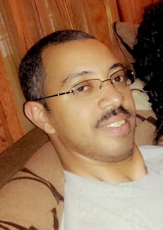 Date this hard body United States man Rare from Del Ray US10541