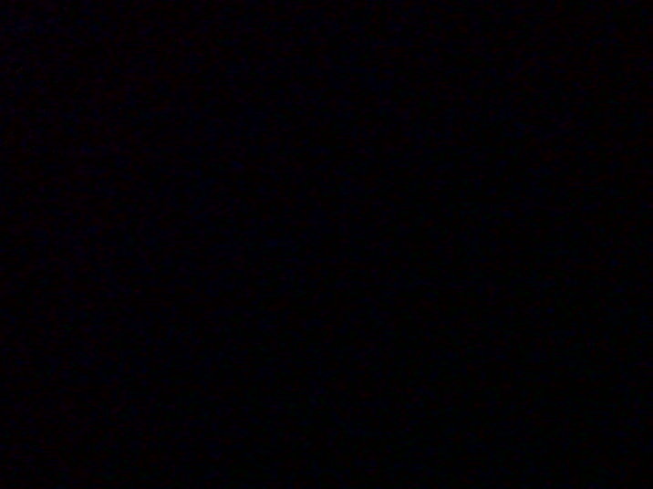 Date this young England man LatinaLover121 from Brighton EN42