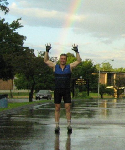 Date this lovely United States man Kevin from Worcester US10544