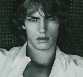 Date this voluptuous Turkey man AYHAN from Izmir TR55