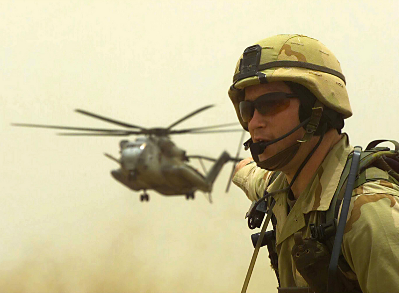 Date this foxy United States man OKC from Oklahoma City US10549