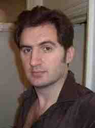 Date this hot United Kingdom man Talljason from London GB542