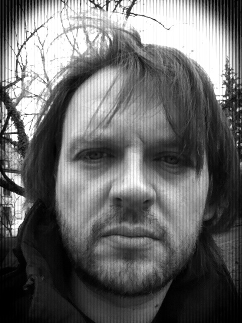 Date this lovely Germany man Erikmu from MÃ¼nchen DE247