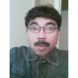 Date this charming United States man Miltonpacheco from Toledo US10556