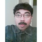 foxy United States man  from Toledo US10556