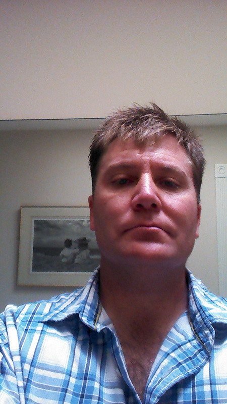 Date this voluptuous United States man Bigsky40 from Jupiter US10557