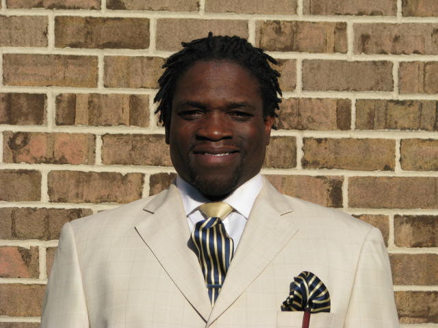 Date this gorgeous United States man Atlantamike from Atlanta US10567