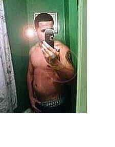 Date this voluptuous United States man Talentomundial from Providence US10568