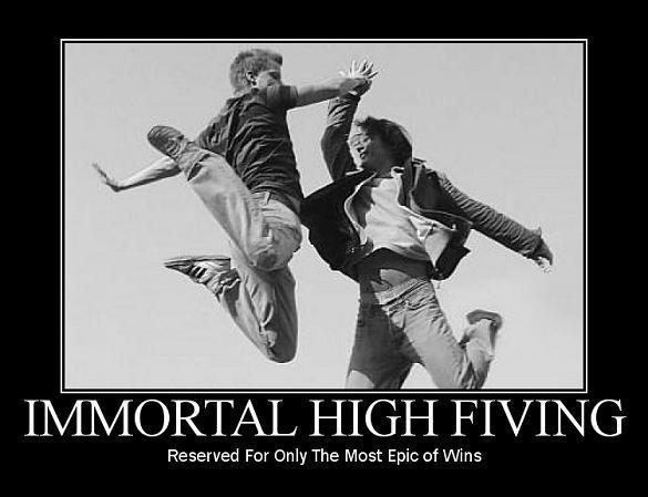 Date this funny United States man Joseph from Brooklyn US10569