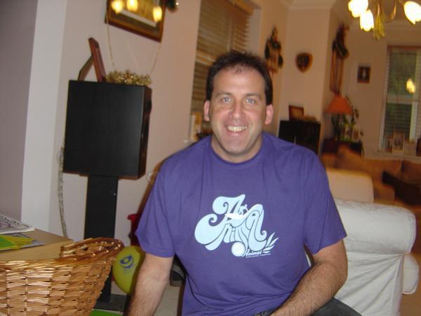 Date this stunning United Kingdom man Harryfoster20 from London GB543