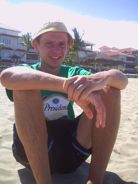 Date this fun Poland man Artur30 from Katowice PL32