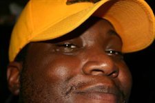 Date this sensual United States man Fuz117 from Syracuse US10572