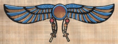 Date this tall United States man AtlantaDude23 from Atlanta US10574