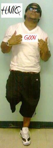 Date this cute United States man G00NBG1155 from Booklyn US10577