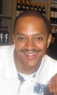 Date this funny United States man Darren from Orange US10578