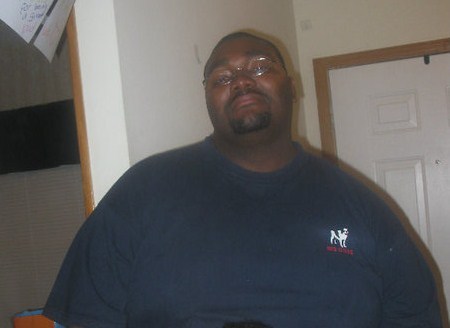 Date this foxy United States man Raymond from Hickory US10592