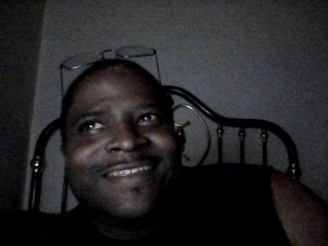 Date this passionate United States man Uncle from Killeen US10594