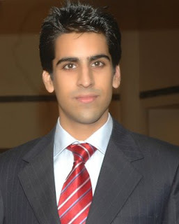 Date this sultry United States man Gmalhi from Maimi US10596