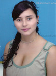 funny Colombia girl Fernanda from Armenia CO7377