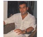 hot United States man  from Bergen NO150