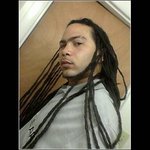 athletic United States man  from Hagerstown US10606