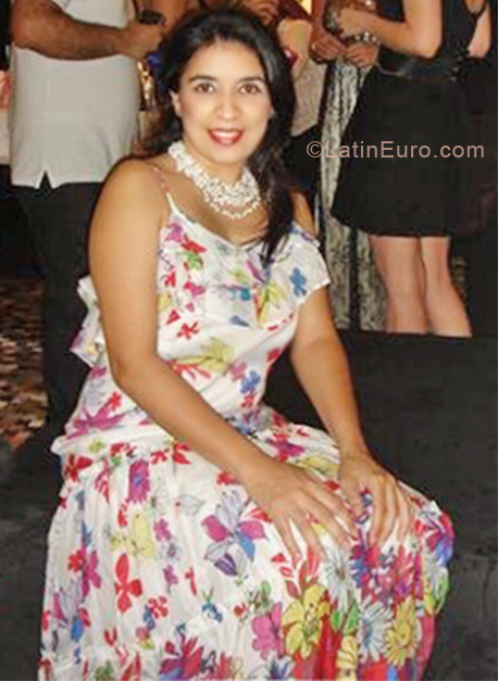 Date this passionate Brazil girl Magda from Joao Pessoa BR5784