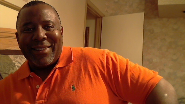 Date this fun United States man Michael from Ft. Worth US10623