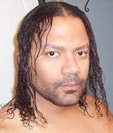 voluptuous United States man Dante from Bala Cynwyd US10624