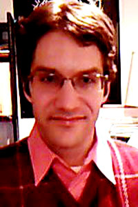 Date this sultry United States man Richard from ALEXANDRIA US10627