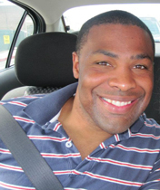 Date this fun United States man Guy1979 from Crown Point US10630