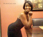 passionate United States girl Charlotte from Dallas US11419