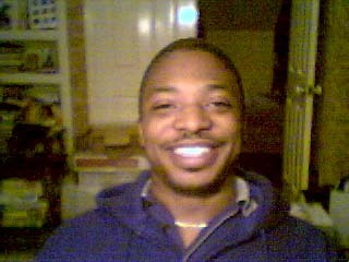 Date this stunning United States man Dev from Houston US10637