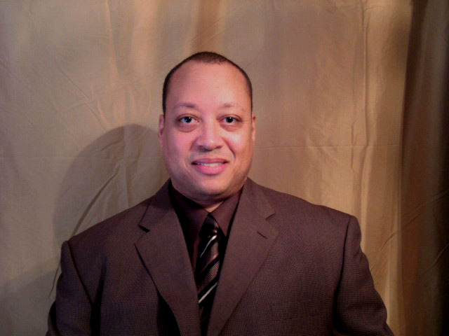 Date this beautiful United States man Eric from Atlanta US10641