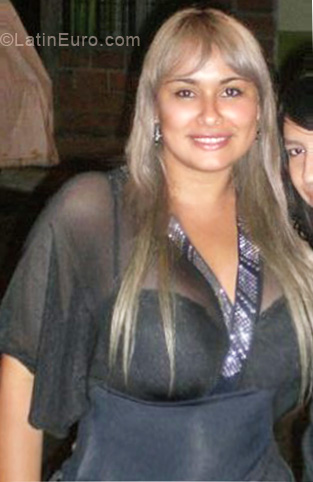 Date this hot Colombia girl Gioby from Medellin CO7987